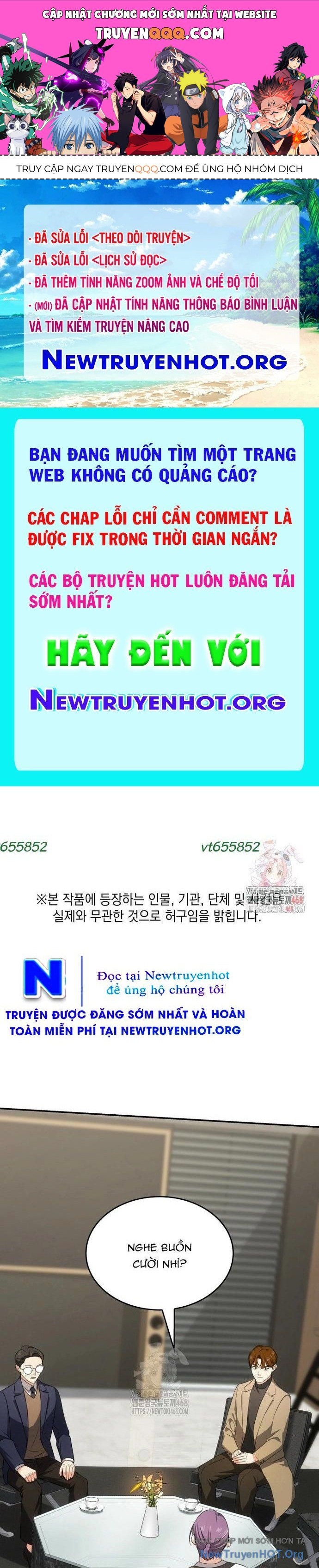 Đồng Hành Cùng Các Thiên Tài Âm Nhạc Chapter 87 - Trang 2