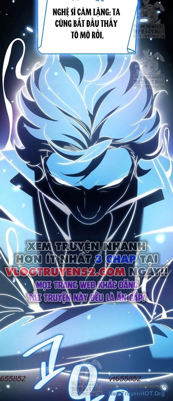 Đồng Hành Cùng Các Thiên Tài Âm Nhạc Chapter 87 - Trang 2
