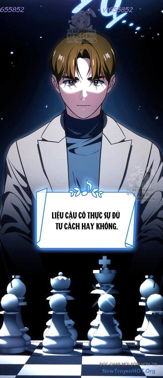 Đồng Hành Cùng Các Thiên Tài Âm Nhạc Chapter 87 - Trang 2
