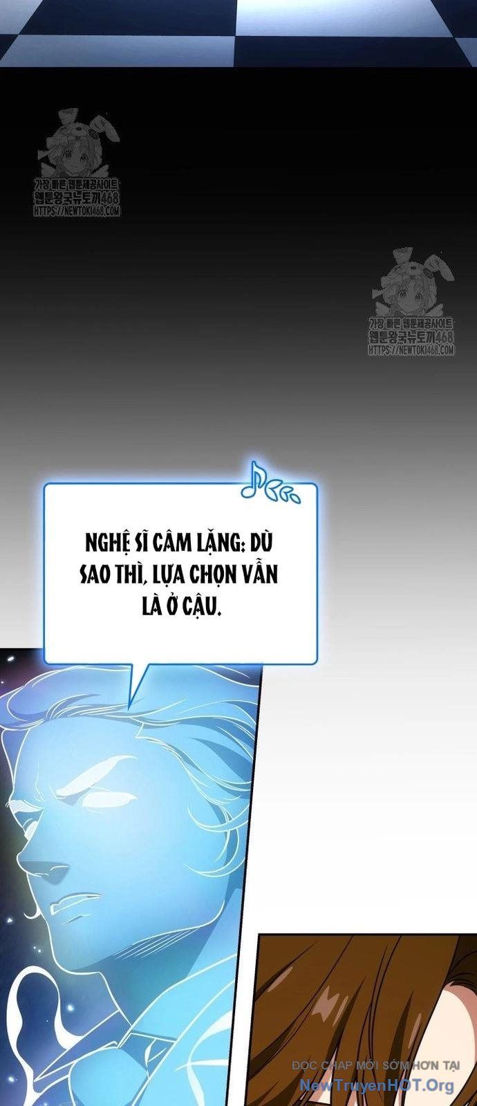 Đồng Hành Cùng Các Thiên Tài Âm Nhạc Chapter 87 - Trang 2