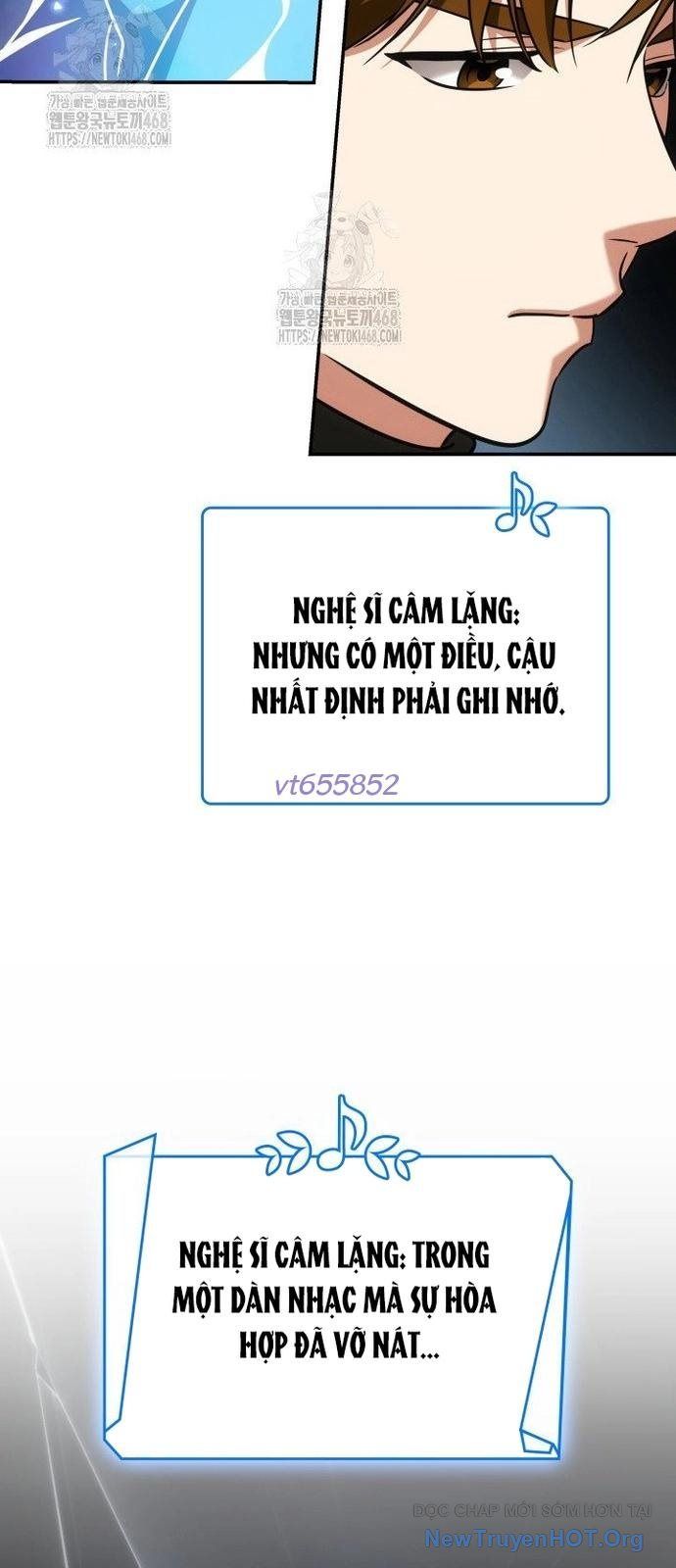 Đồng Hành Cùng Các Thiên Tài Âm Nhạc Chapter 87 - Trang 2