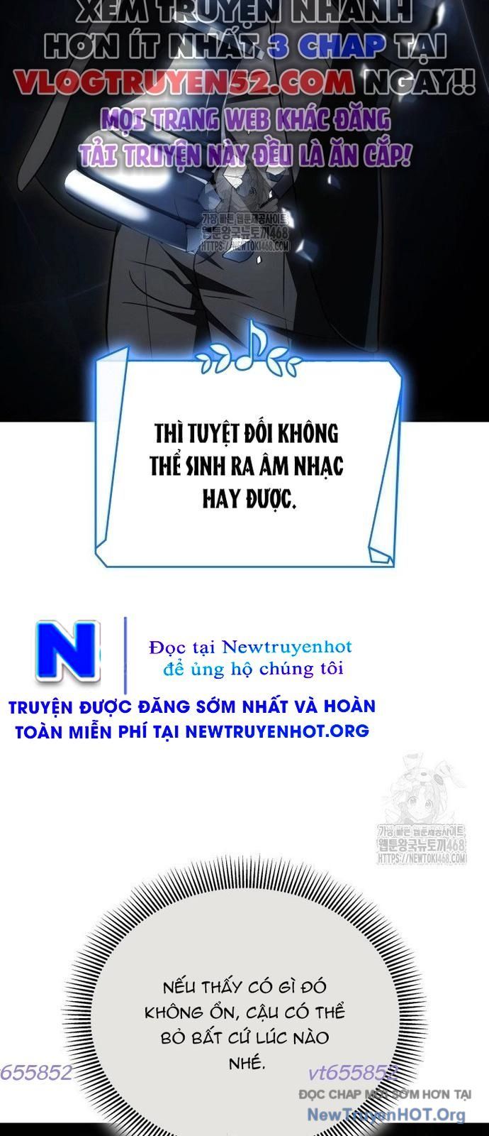 Đồng Hành Cùng Các Thiên Tài Âm Nhạc Chapter 87 - Trang 2