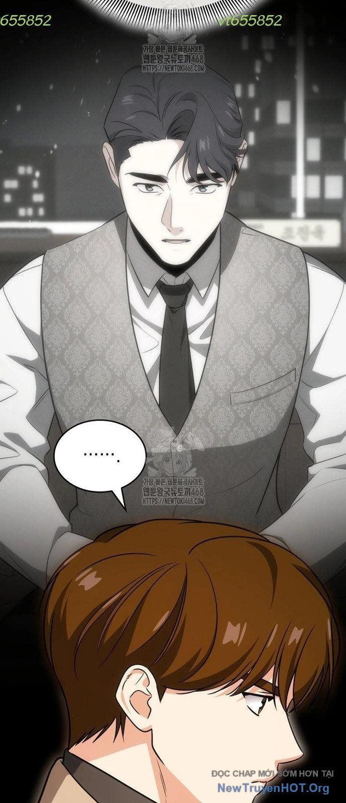 Đồng Hành Cùng Các Thiên Tài Âm Nhạc Chapter 87 - Trang 2
