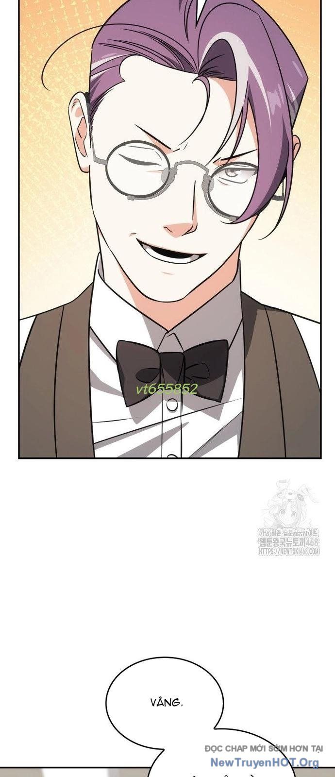 Đồng Hành Cùng Các Thiên Tài Âm Nhạc Chapter 87 - Trang 2