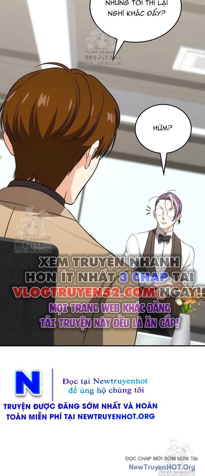 Đồng Hành Cùng Các Thiên Tài Âm Nhạc Chapter 87 - Trang 2