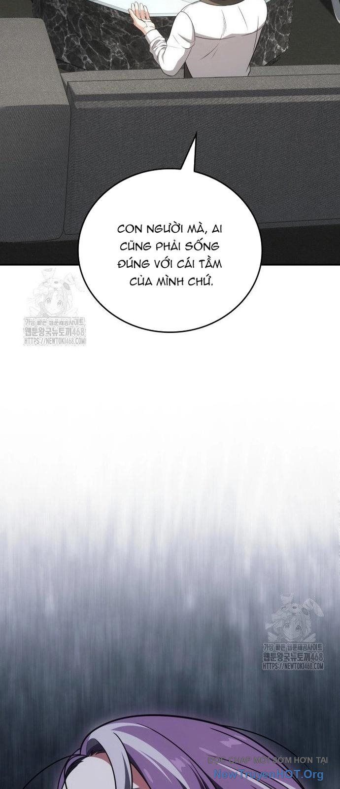 Đồng Hành Cùng Các Thiên Tài Âm Nhạc Chapter 87 - Trang 2