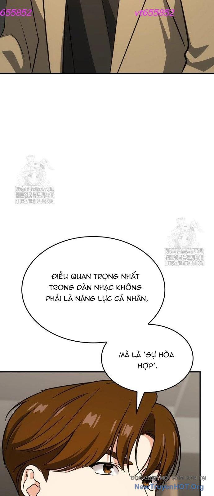 Đồng Hành Cùng Các Thiên Tài Âm Nhạc Chapter 87 - Trang 2