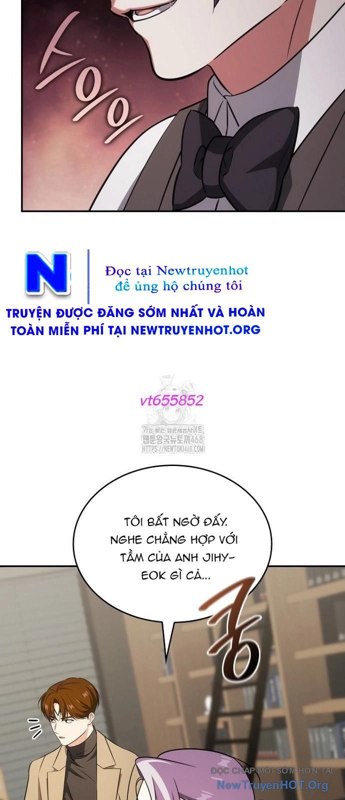 Đồng Hành Cùng Các Thiên Tài Âm Nhạc Chapter 87 - Trang 2