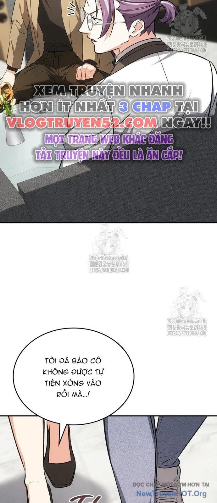 Đồng Hành Cùng Các Thiên Tài Âm Nhạc Chapter 87 - Trang 2