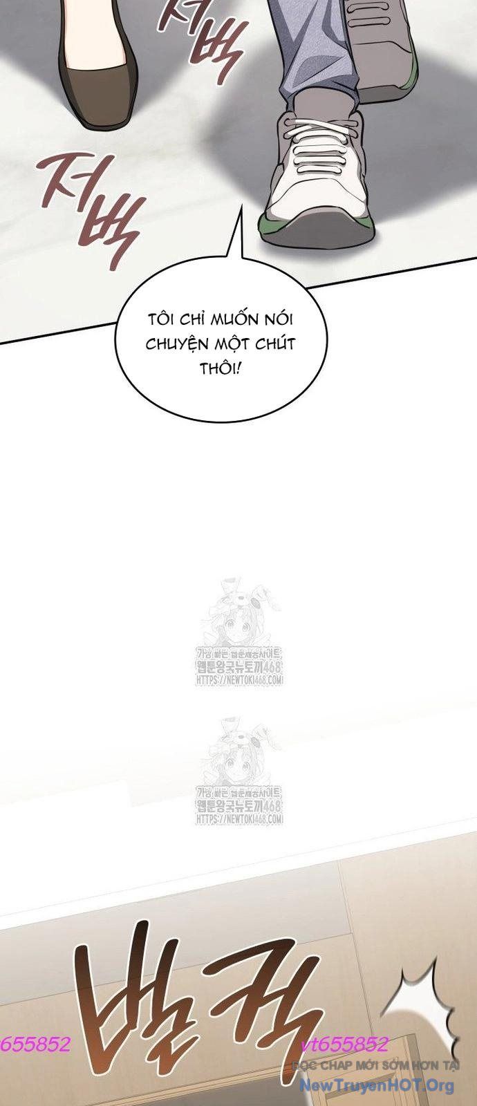 Đồng Hành Cùng Các Thiên Tài Âm Nhạc Chapter 87 - Trang 2