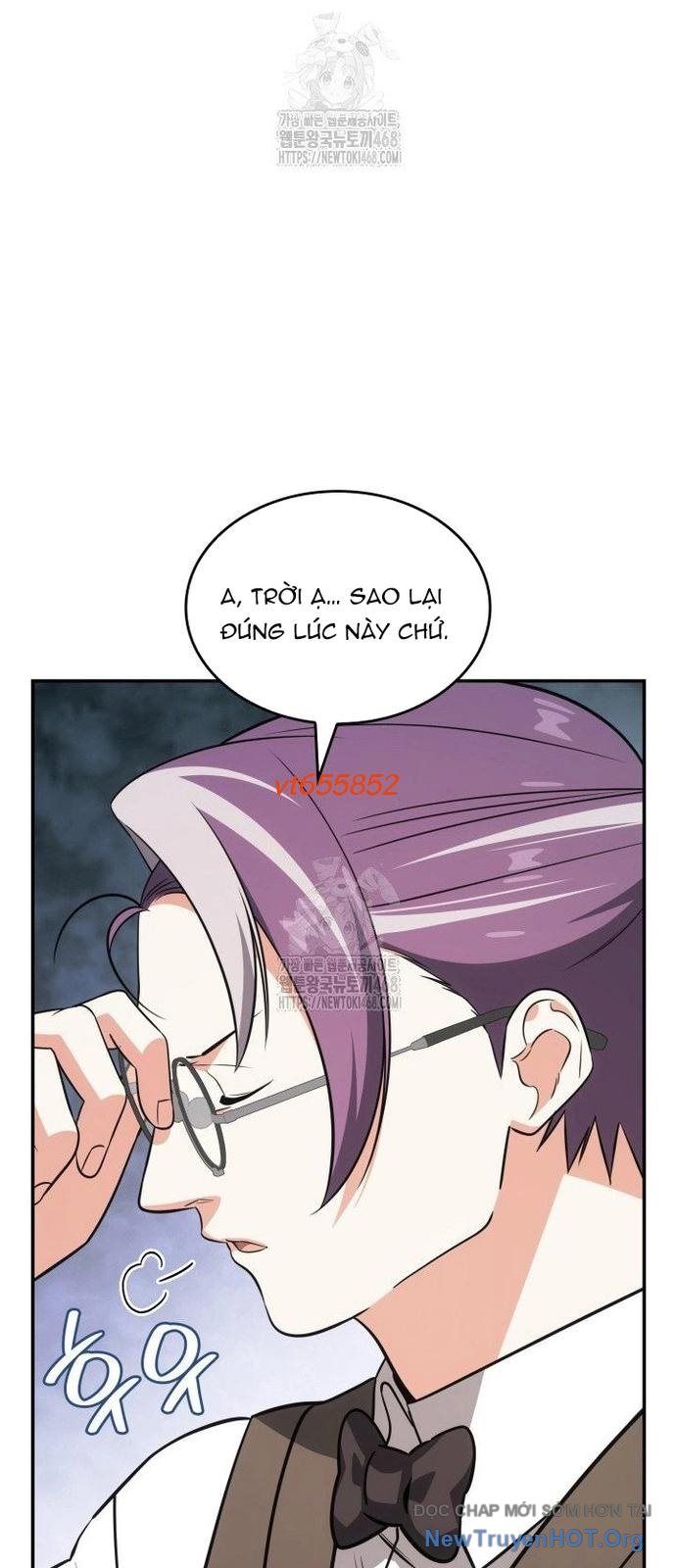 Đồng Hành Cùng Các Thiên Tài Âm Nhạc Chapter 87 - Trang 2