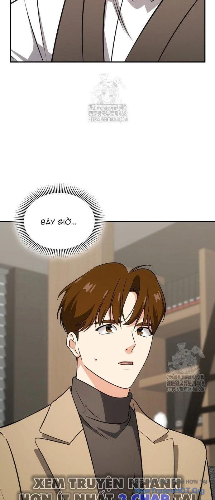 Đồng Hành Cùng Các Thiên Tài Âm Nhạc Chapter 87 - Trang 2