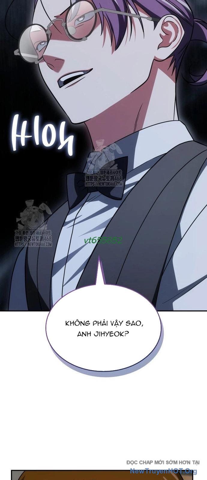 Đồng Hành Cùng Các Thiên Tài Âm Nhạc Chapter 87 - Trang 2