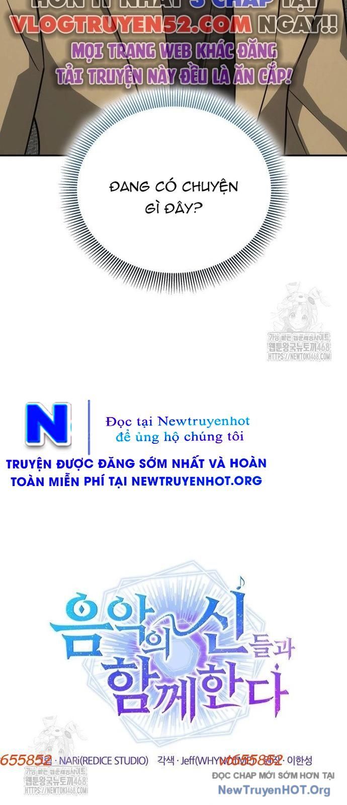 Đồng Hành Cùng Các Thiên Tài Âm Nhạc Chapter 87 - Trang 2