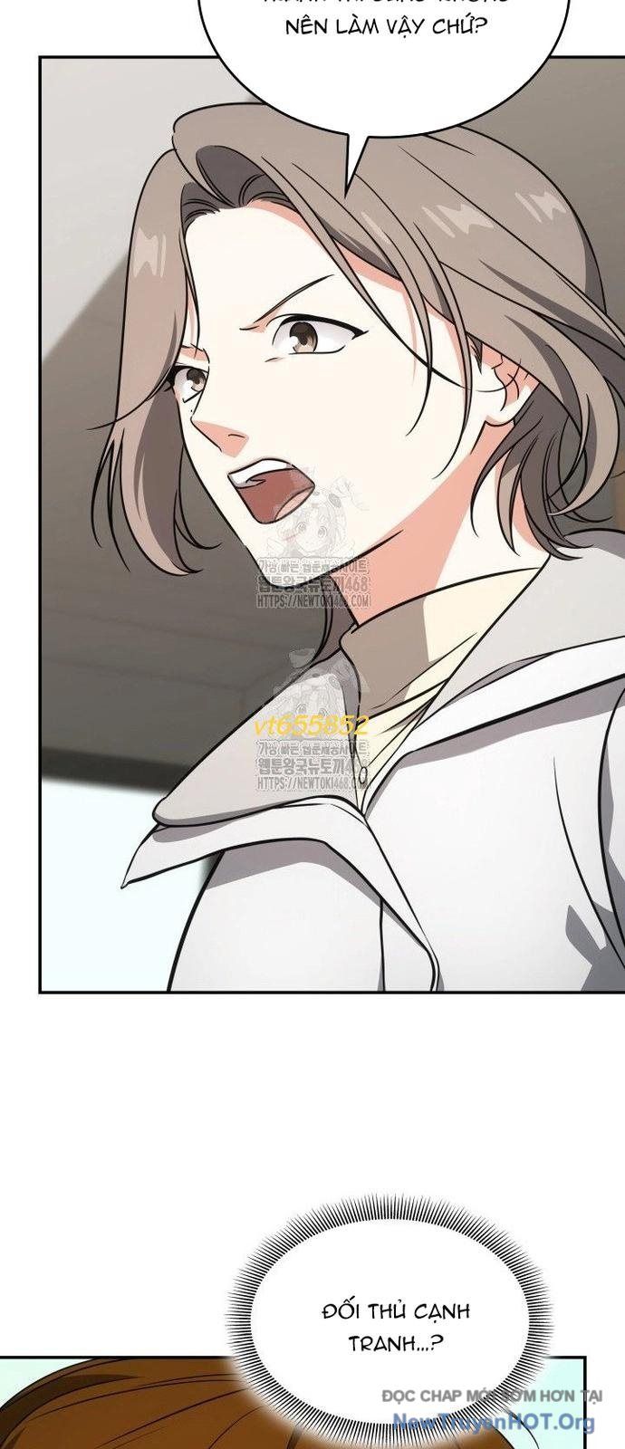 Đồng Hành Cùng Các Thiên Tài Âm Nhạc Chapter 87 - Trang 2