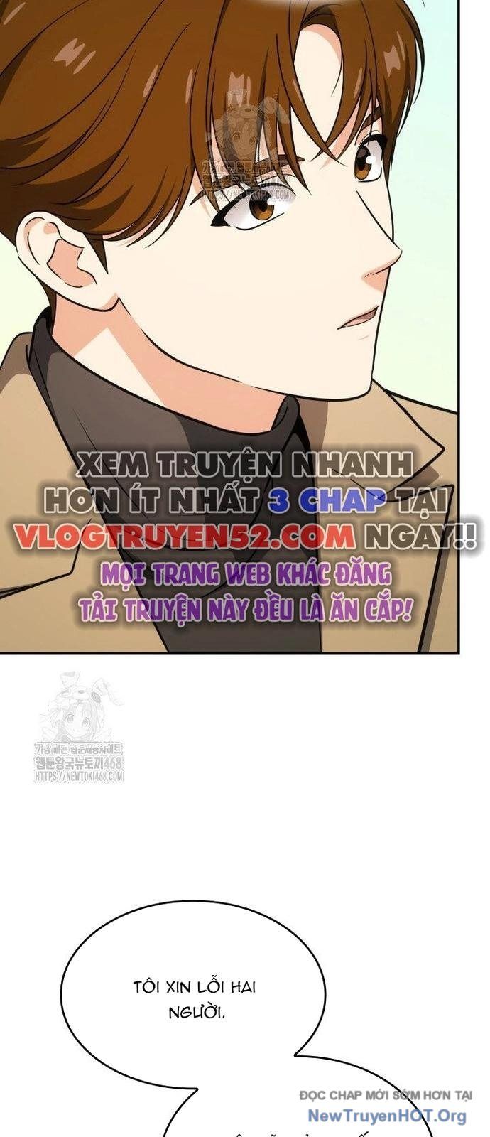 Đồng Hành Cùng Các Thiên Tài Âm Nhạc Chapter 87 - Trang 2