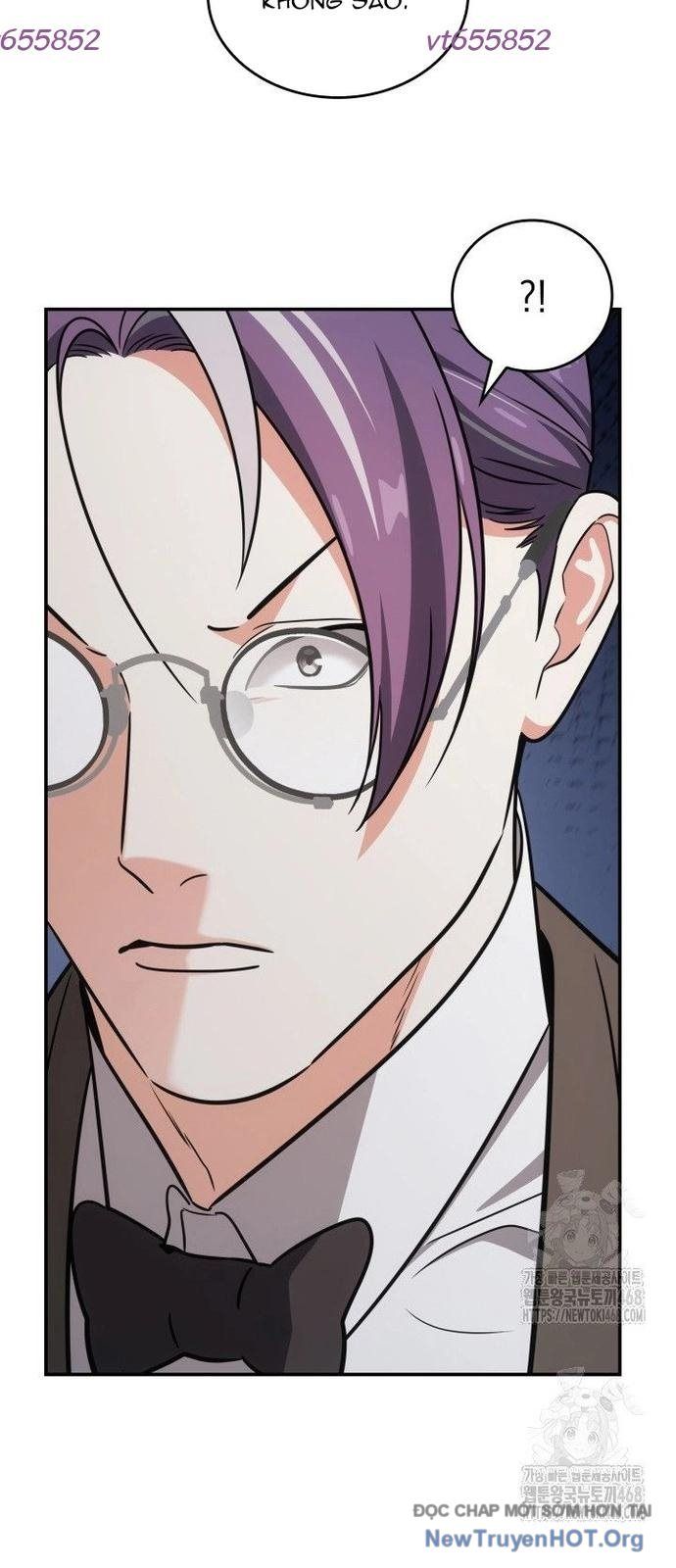 Đồng Hành Cùng Các Thiên Tài Âm Nhạc Chapter 87 - Trang 2