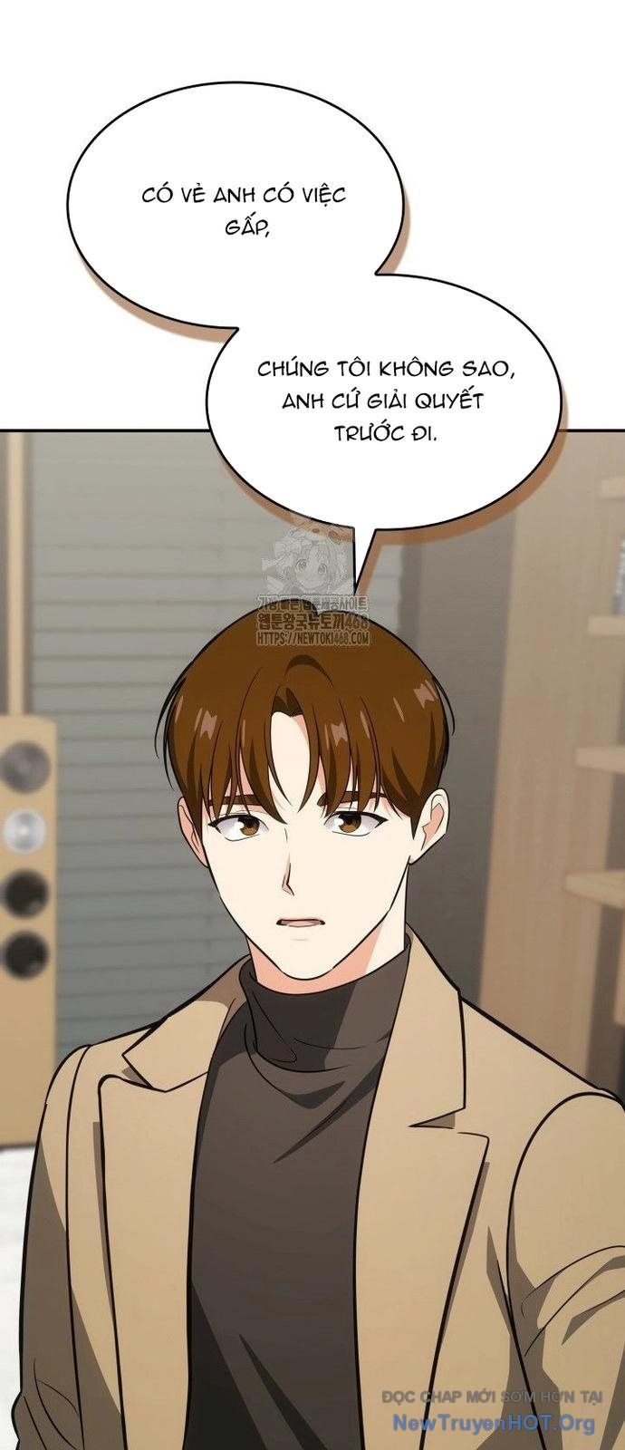 Đồng Hành Cùng Các Thiên Tài Âm Nhạc Chapter 87 - Trang 2