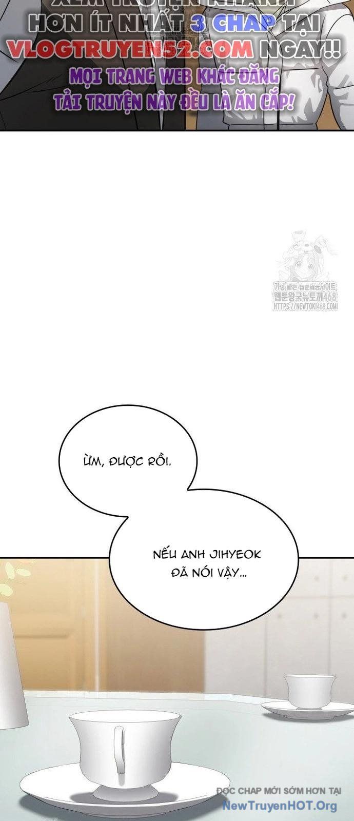 Đồng Hành Cùng Các Thiên Tài Âm Nhạc Chapter 87 - Trang 2