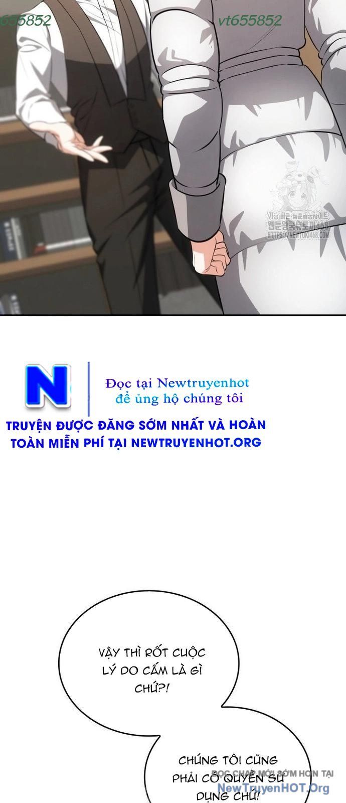 Đồng Hành Cùng Các Thiên Tài Âm Nhạc Chapter 87 - Trang 2