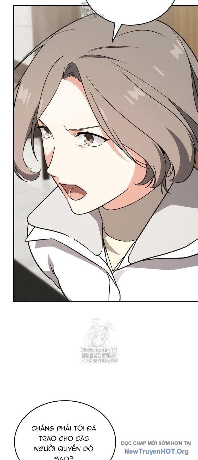 Đồng Hành Cùng Các Thiên Tài Âm Nhạc Chapter 87 - Trang 2