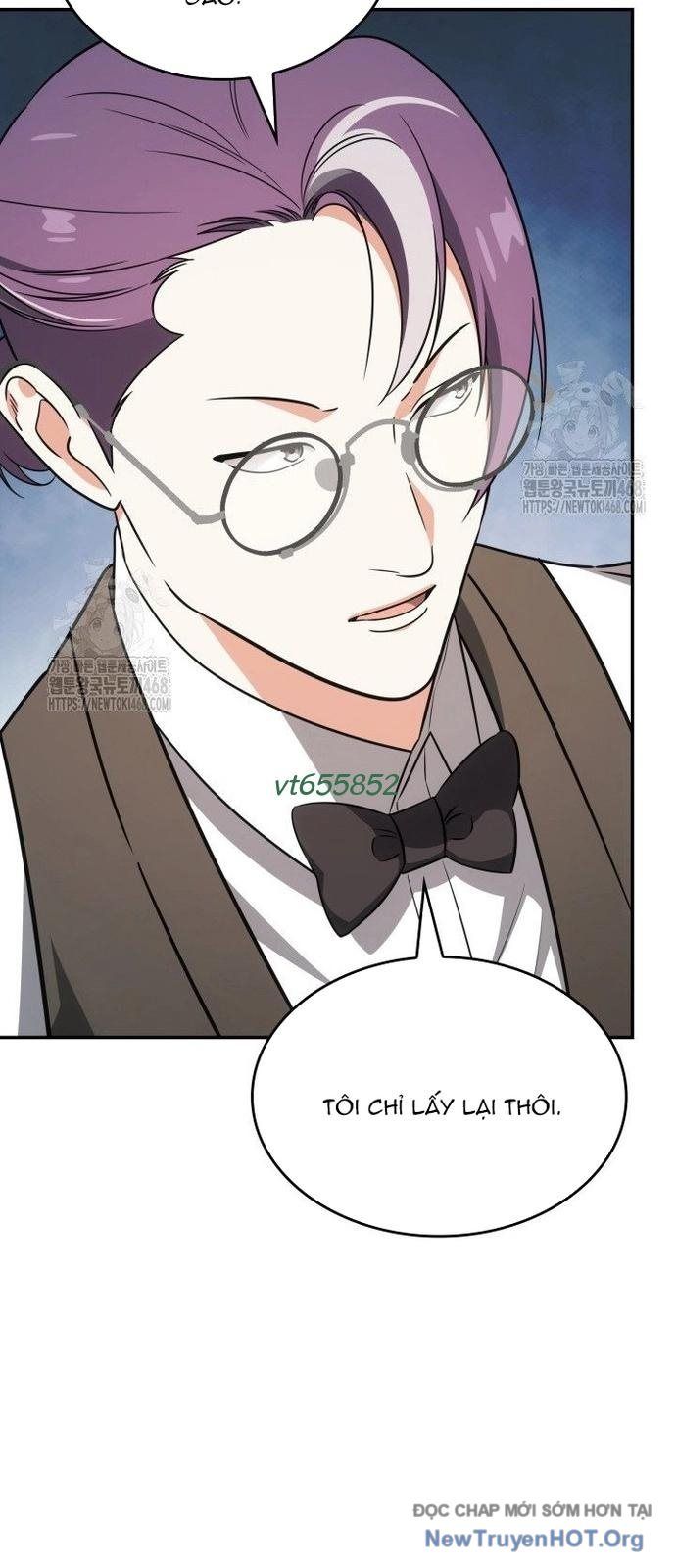 Đồng Hành Cùng Các Thiên Tài Âm Nhạc Chapter 87 - Trang 2