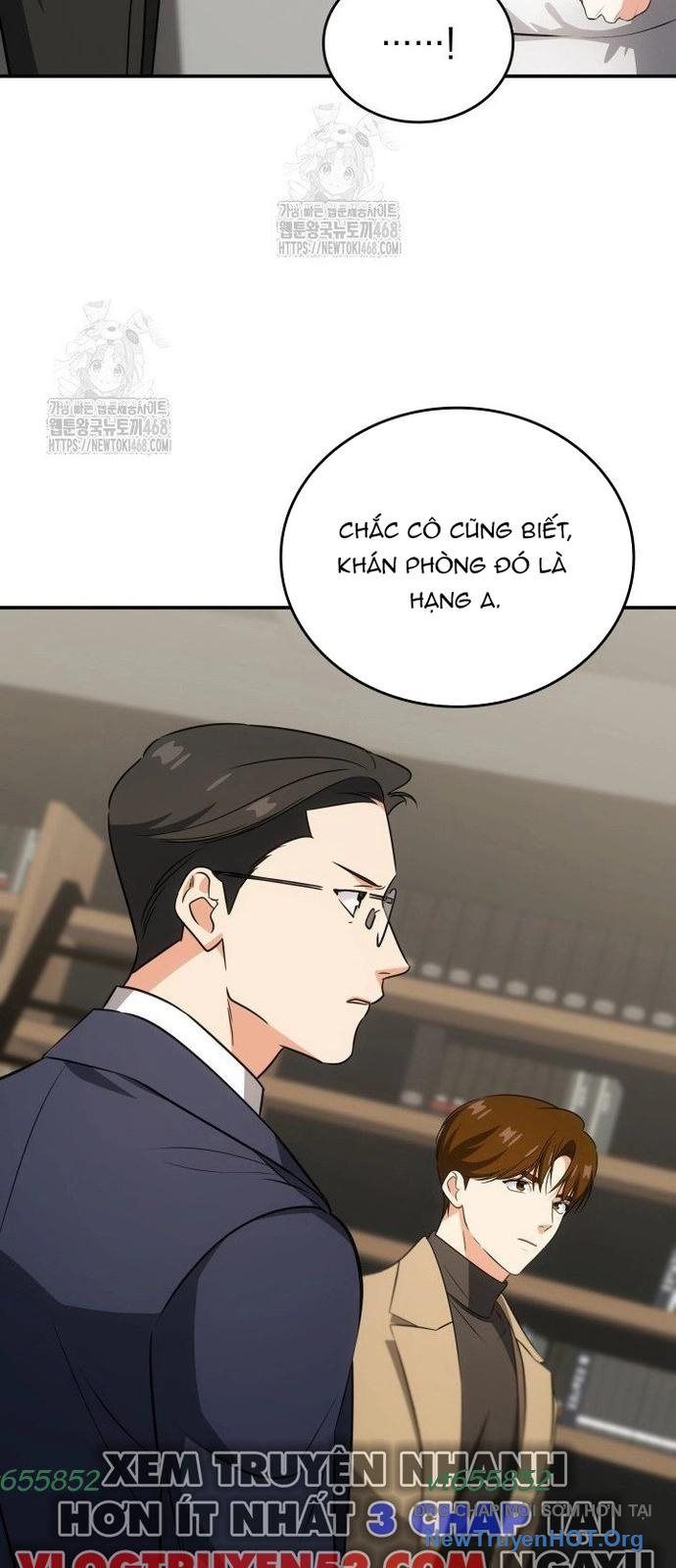 Đồng Hành Cùng Các Thiên Tài Âm Nhạc Chapter 87 - Trang 2
