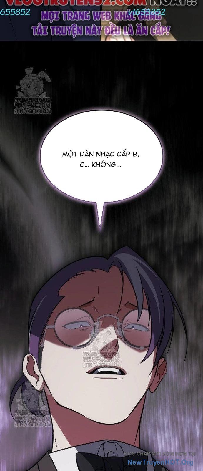 Đồng Hành Cùng Các Thiên Tài Âm Nhạc Chapter 87 - Trang 2