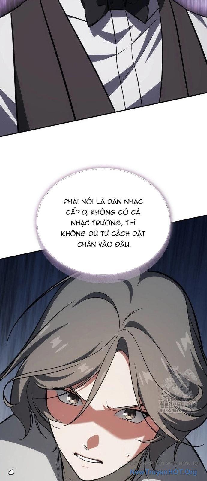 Đồng Hành Cùng Các Thiên Tài Âm Nhạc Chapter 87 - Trang 2