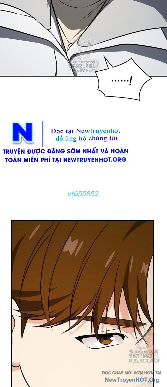 Đồng Hành Cùng Các Thiên Tài Âm Nhạc Chapter 87 - Trang 2
