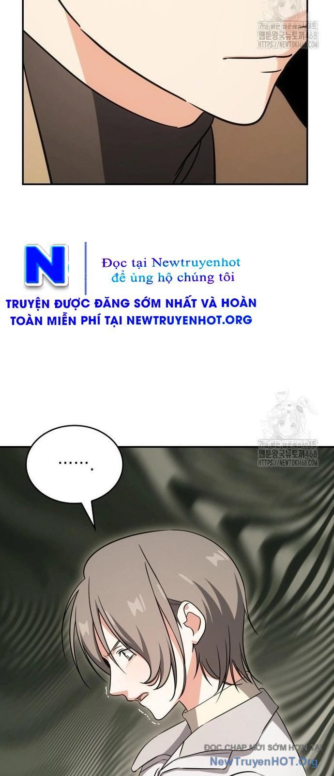 Đồng Hành Cùng Các Thiên Tài Âm Nhạc Chapter 87 - Trang 2