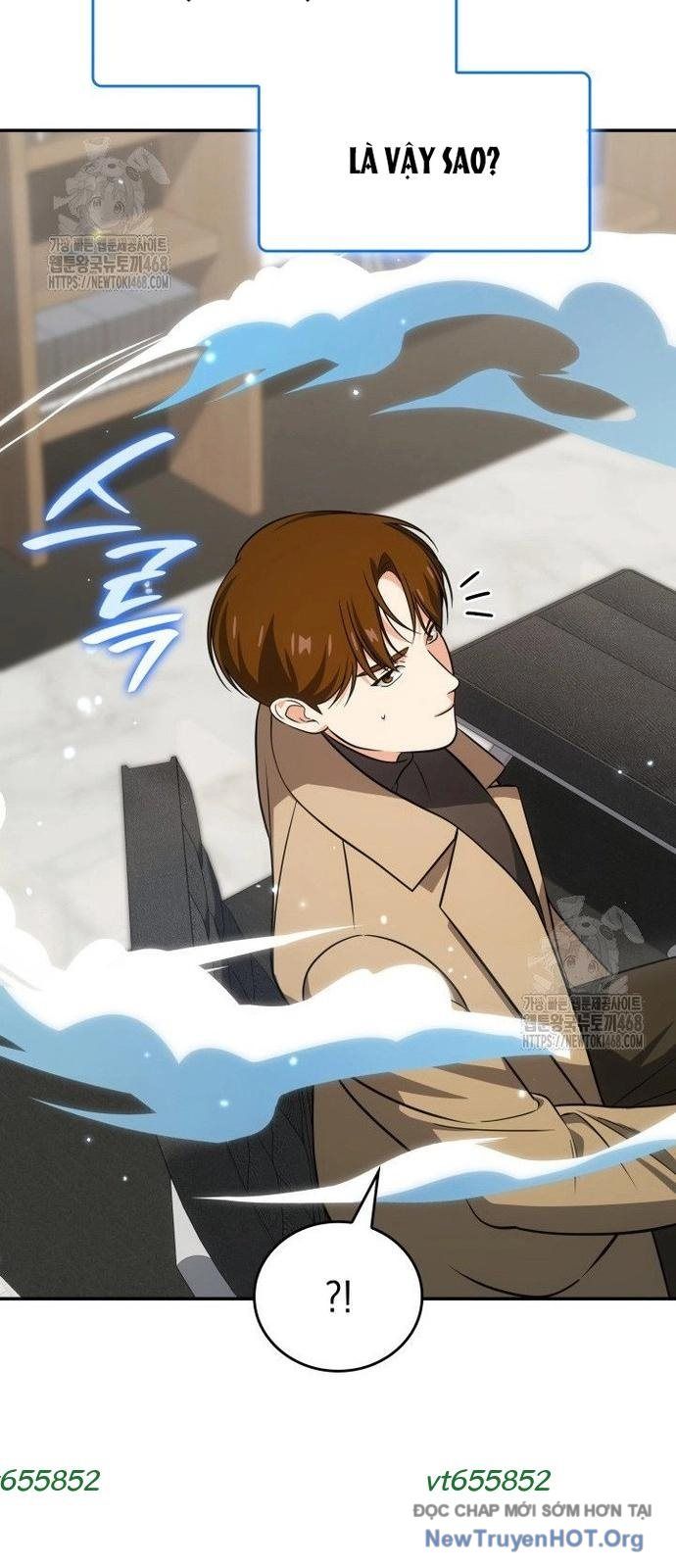 Đồng Hành Cùng Các Thiên Tài Âm Nhạc Chapter 87 - Trang 2
