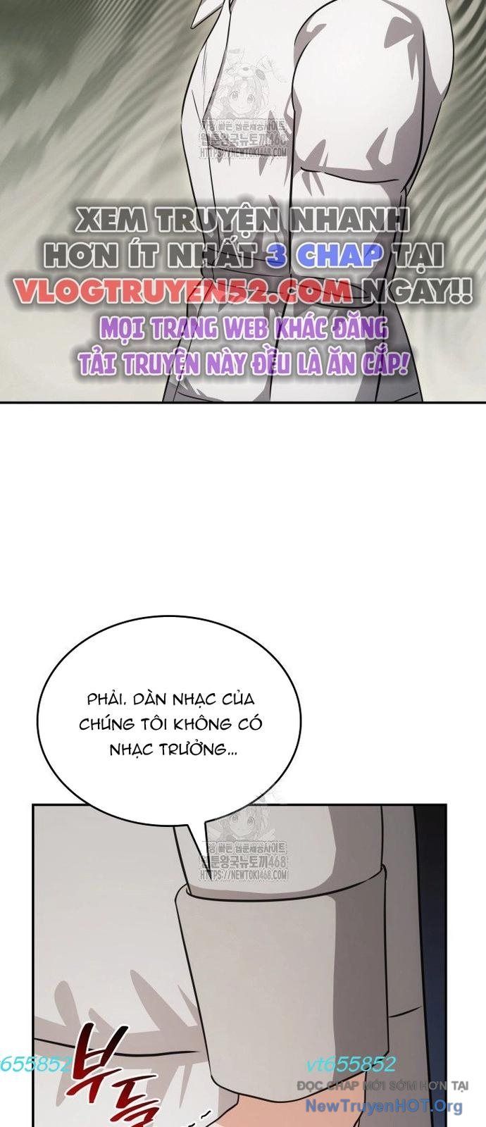 Đồng Hành Cùng Các Thiên Tài Âm Nhạc Chapter 87 - Trang 2