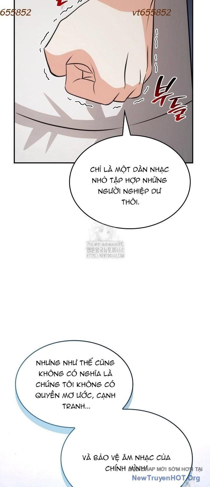 Đồng Hành Cùng Các Thiên Tài Âm Nhạc Chapter 87 - Trang 2
