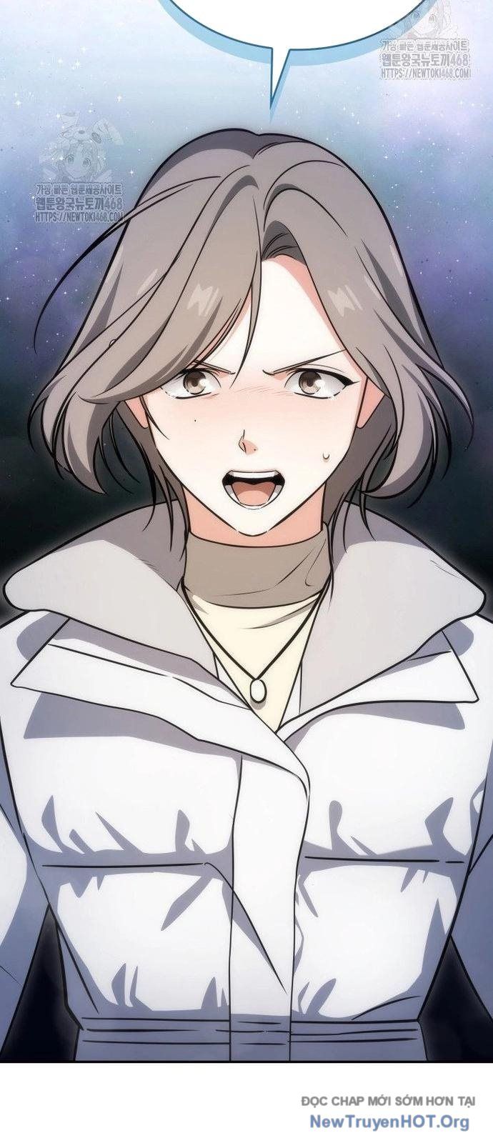 Đồng Hành Cùng Các Thiên Tài Âm Nhạc Chapter 87 - Trang 2