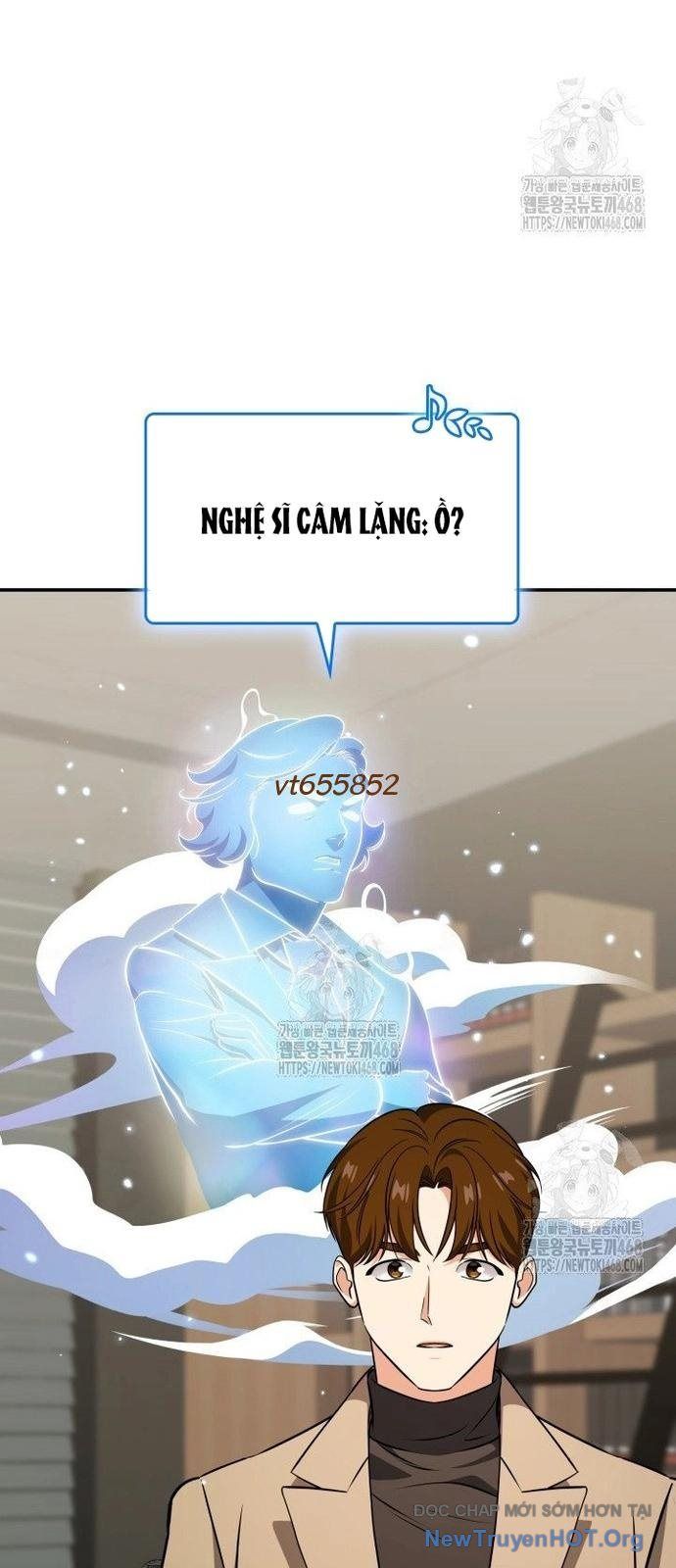 Đồng Hành Cùng Các Thiên Tài Âm Nhạc Chapter 87 - Trang 2