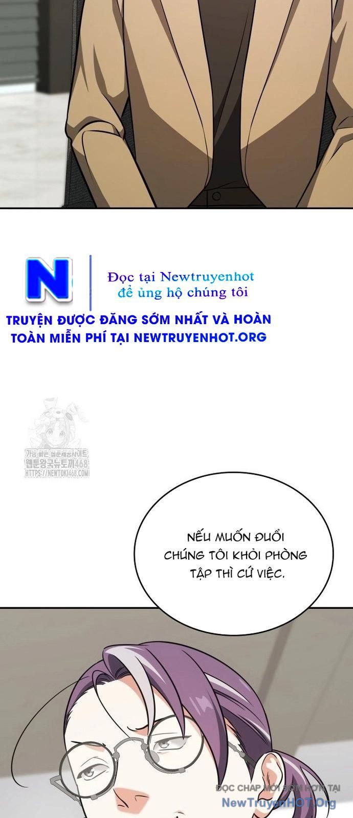 Đồng Hành Cùng Các Thiên Tài Âm Nhạc Chapter 87 - Trang 2