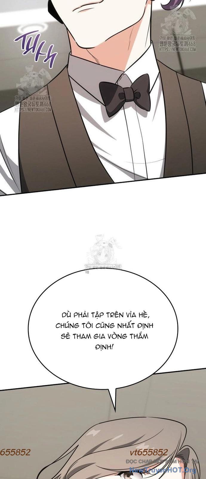 Đồng Hành Cùng Các Thiên Tài Âm Nhạc Chapter 87 - Trang 2