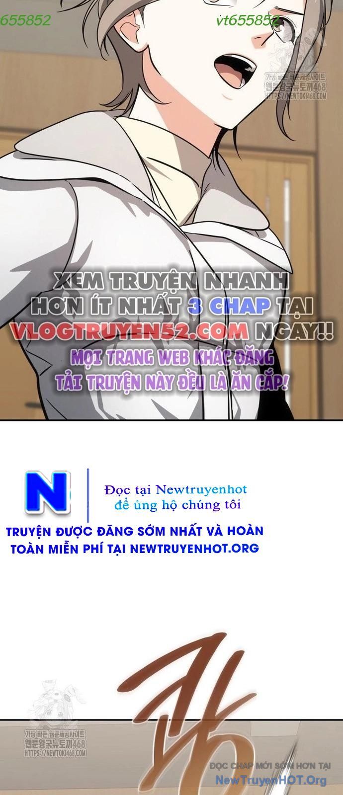 Đồng Hành Cùng Các Thiên Tài Âm Nhạc Chapter 87 - Trang 2
