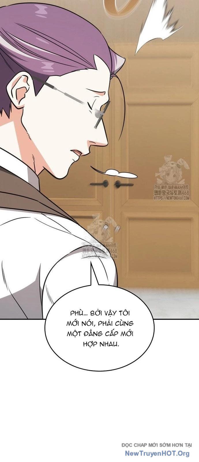 Đồng Hành Cùng Các Thiên Tài Âm Nhạc Chapter 87 - Trang 2