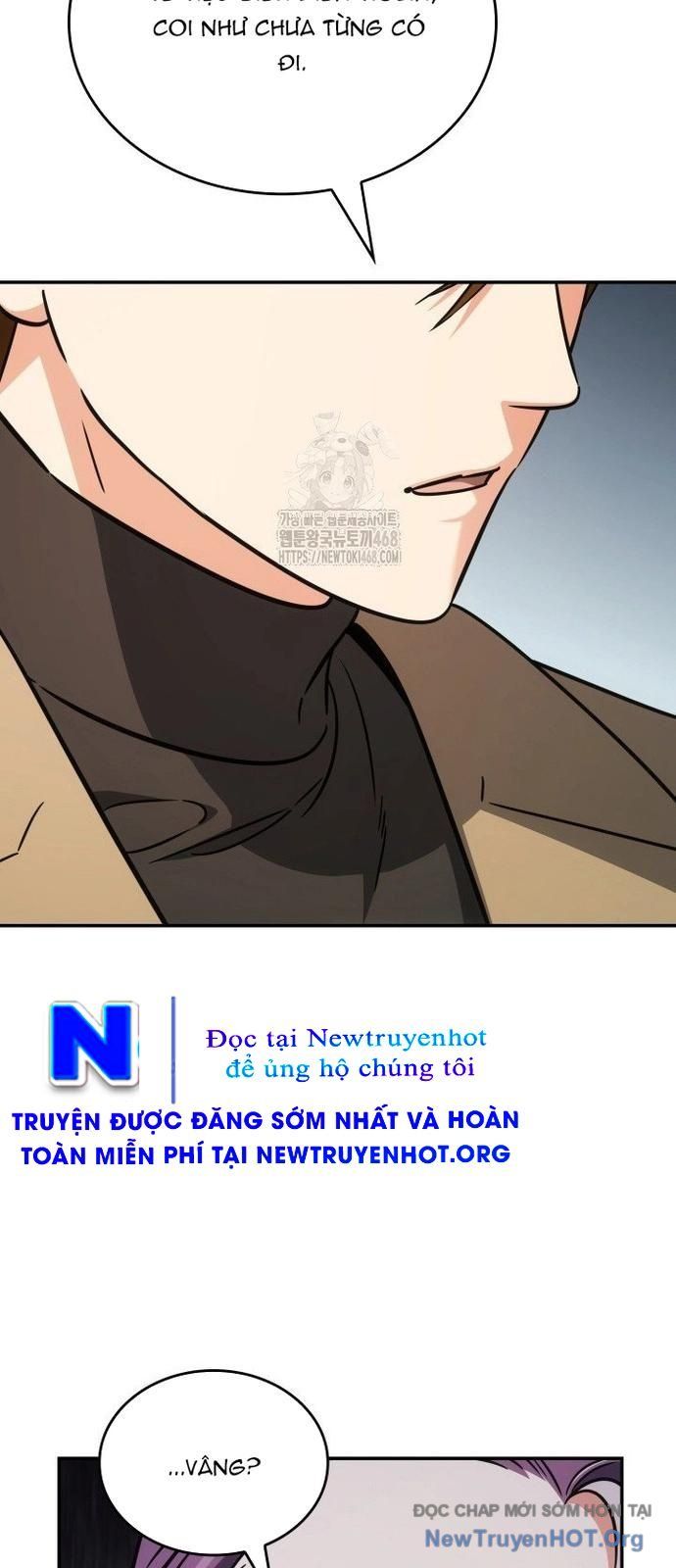 Đồng Hành Cùng Các Thiên Tài Âm Nhạc Chapter 87 - Trang 2