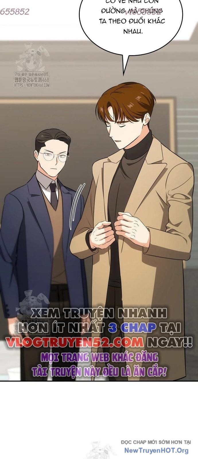 Đồng Hành Cùng Các Thiên Tài Âm Nhạc Chapter 87 - Trang 2