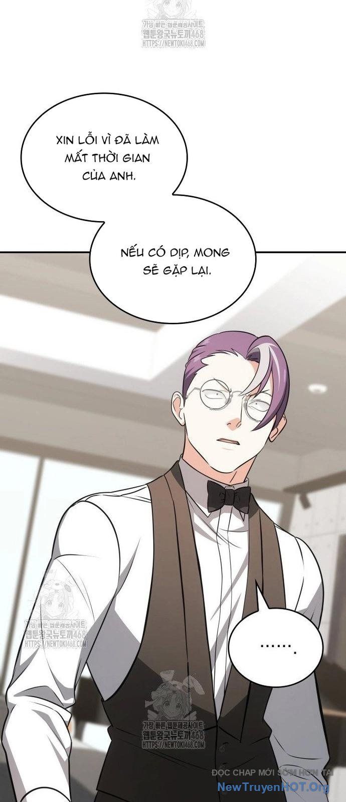 Đồng Hành Cùng Các Thiên Tài Âm Nhạc Chapter 87 - Trang 2