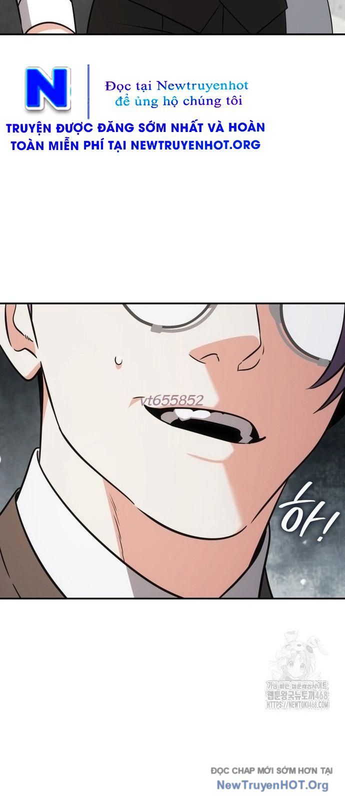 Đồng Hành Cùng Các Thiên Tài Âm Nhạc Chapter 87 - Trang 2