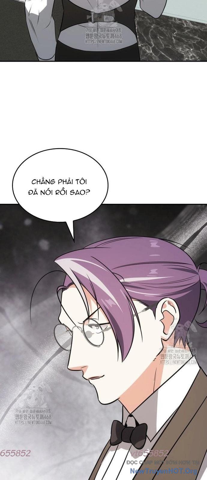 Đồng Hành Cùng Các Thiên Tài Âm Nhạc Chapter 87 - Trang 2
