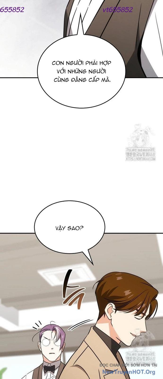 Đồng Hành Cùng Các Thiên Tài Âm Nhạc Chapter 87 - Trang 2