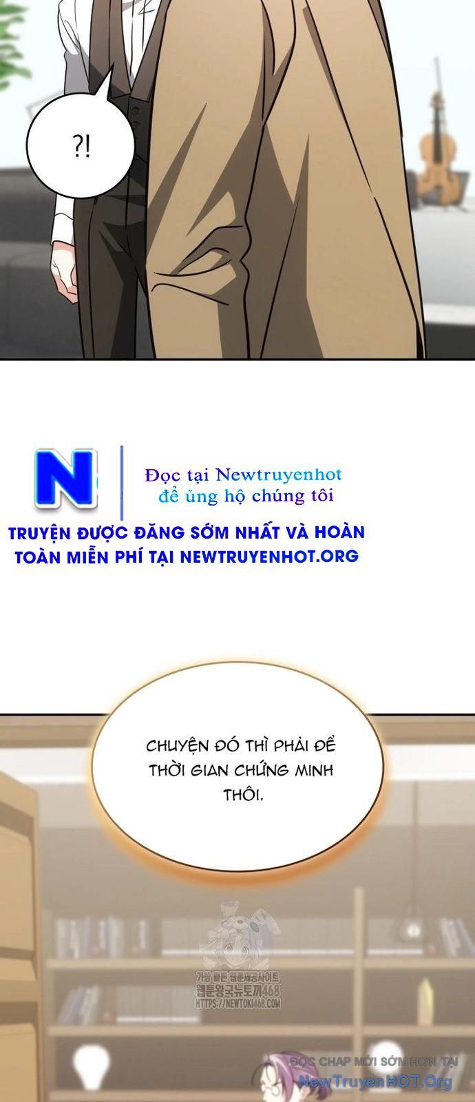 Đồng Hành Cùng Các Thiên Tài Âm Nhạc Chapter 87 - Trang 2