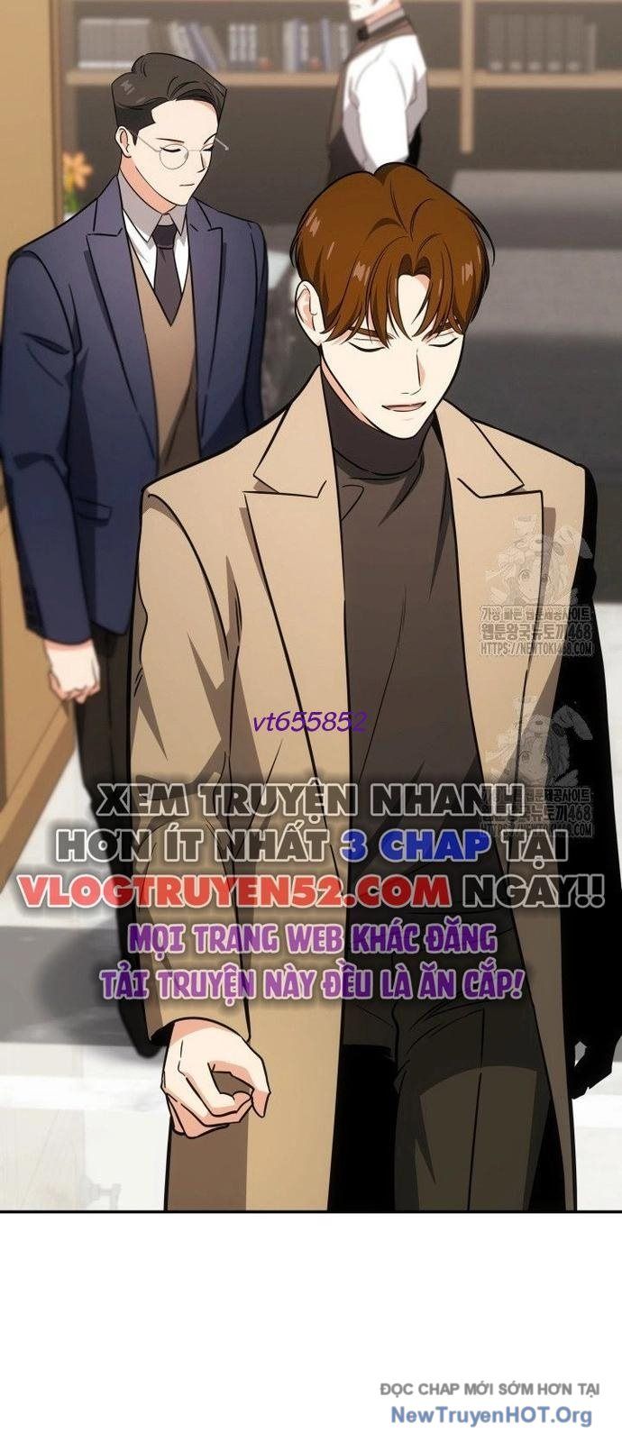 Đồng Hành Cùng Các Thiên Tài Âm Nhạc Chapter 87 - Trang 2