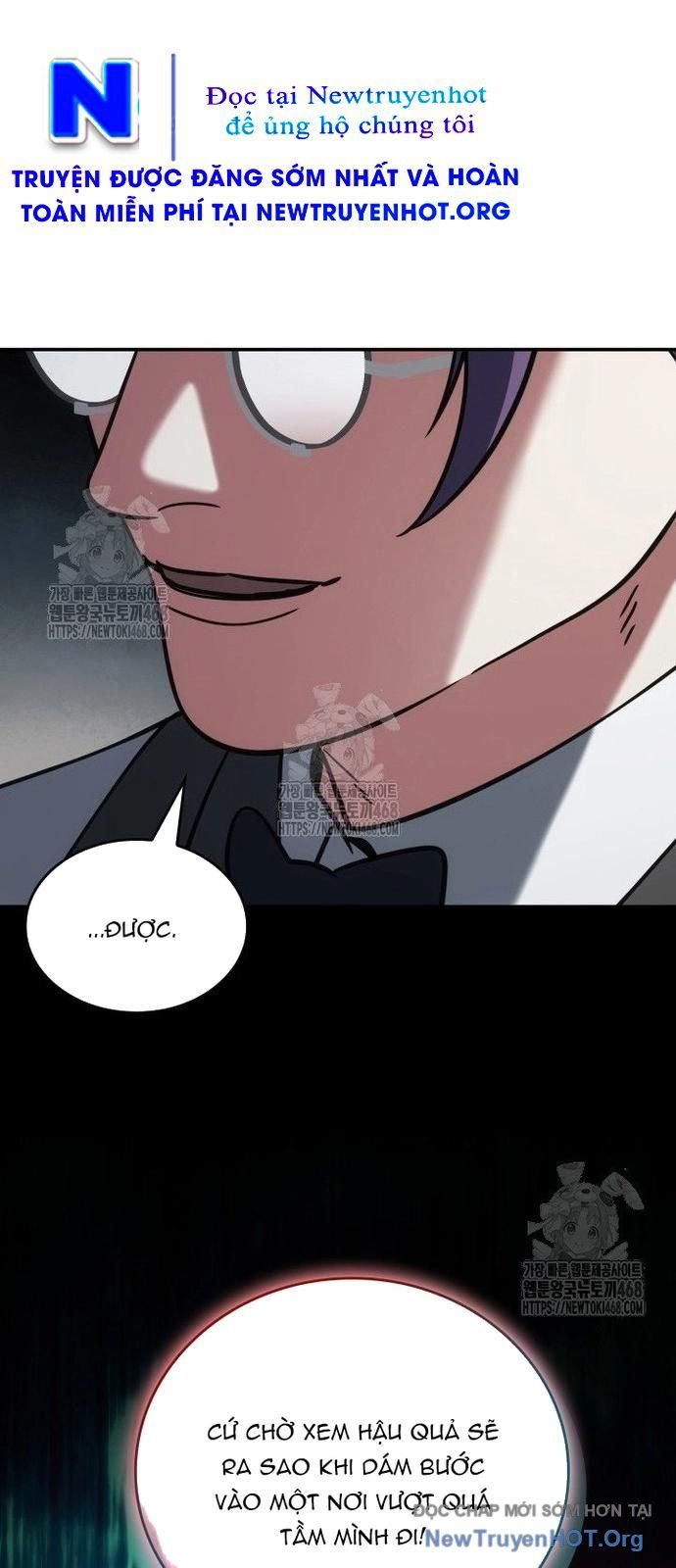 Đồng Hành Cùng Các Thiên Tài Âm Nhạc Chapter 87 - Trang 2