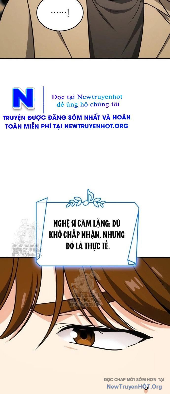 Đồng Hành Cùng Các Thiên Tài Âm Nhạc Chapter 87 - Trang 2